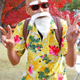 Illustration for article titled The Coolest 64 Year-Old Cosplayer I've Ever Seen
